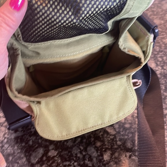 Original Crumpler The 4 Million Dollar Home Camera Bag - Picture 5 of 6